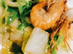 -老头儿油爆虾(星光一期店)
