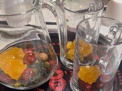 -金柱大盘鸡(和田二街店)