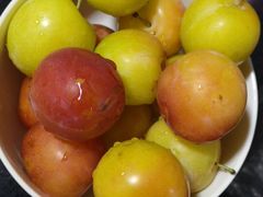 -维吾尔餐厅(宜山路店)