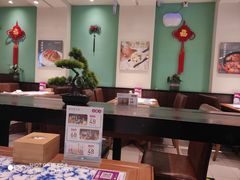 -东方饺子王(和平里店)
