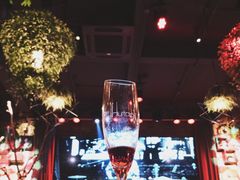 -拾叁唐Livehouse(佛山禅城店)
