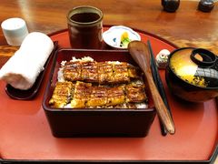 -京怀石·壬生