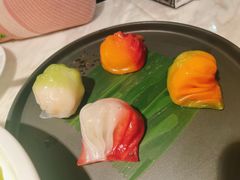 -陶陶居·雅园(凯华国际店)