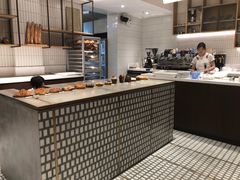 -Luneurs(幸福里店)