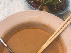 -雲物·云南小馆(好悦天地店)