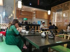 -杭苑(正佳广场店)