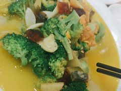 -小绍兴(南翔印象城店)