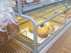 -沁园(新沙正街店)