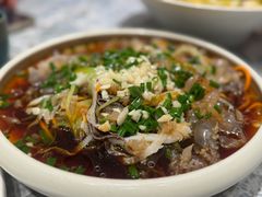 -聚丰园•湖鲜餐厅(阿红私房菜梅石路店)