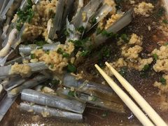 -盒马鲜生(宝地店)