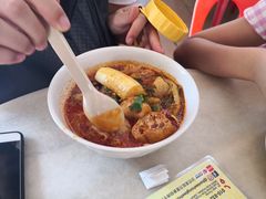 -新记肉骨茶