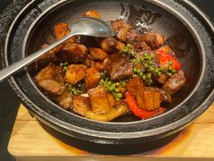 -文华小渔村(椒江康平路店)