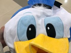 -LLJ夹机占(正佳广场店)