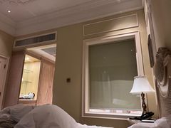 -澳门励庭海景酒店