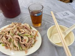 -陈根记大牌档