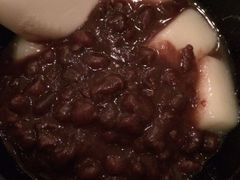 西村日餐厅(香格里拉饭店)-西村日本料理(香格里拉饭店)