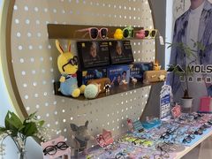 -沫芮眼镜·蔡司·依视路·尼康明月(环创店)