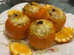 -蟹榭(静安寺晶品商场店)