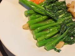 -海立阁海鲜江浙菜(漕河泾印象城店)
