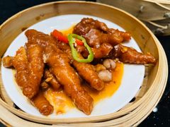 -渔人码头(中南店)