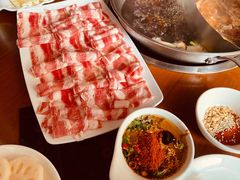 -重庆小天鹅(英雄山路店)