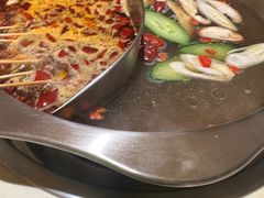 -玉林串串香(大成路店)