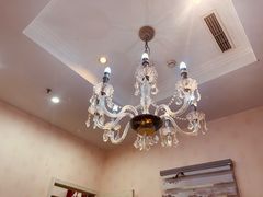 -路家小馆(富力又一城店)