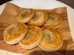 -亦海人家烤鸭店(康定街店)