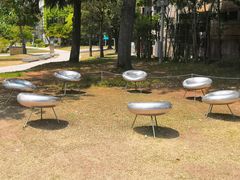 -金泽21世纪美术馆