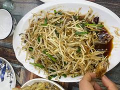 -大回族餐厅