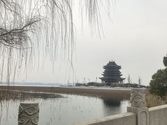 -重元寺