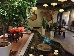 -宋园上海菜(静安店)