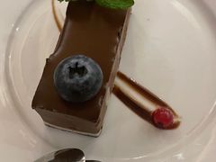 -摩根扒房(桐梓林店)