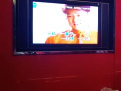 -宝乐汇量贩式KTV(宋家庄店)