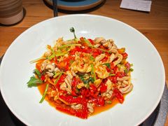 -吃饭皇帝大(长宁龙之梦店)