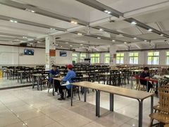 -上海交通大学(闵行校区)