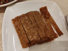 -五芳齋(云南南路店)
