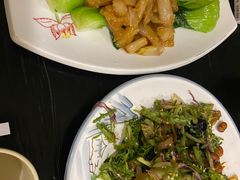 -鱼王府大酒店