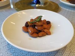 -南湖船菜大酒店