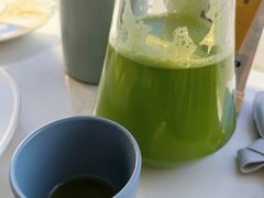 -Sultan pakistan苏单巴基斯坦