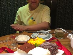 -幸福西饼生日蛋糕·下午茶(番禺店)