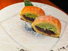 -醉虎传(南锣鼓巷店)