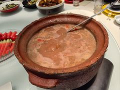 -湖锦酒楼·旗舰店(三阳总店)