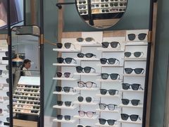 -AOJO眼镜(北京朝阳大悦城店)