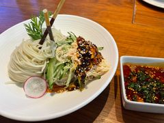 -外婆家(静安大悦城店)