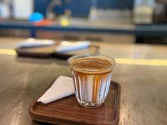 -Home Cafe(水榭春天店)