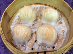 -惠食佳·朱雀(东方商厦店)