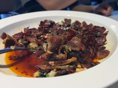 -上座·餐厅(阳光100店)