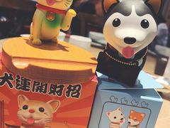 -西西弗书店(三峡广场湟恩新纪元购物广场店)