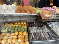 -知味观(湖滨总店)